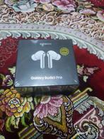 Galaxy Buds 3 Pro, Neuf, Autres marques, Supra-aural, Bluetooth