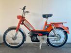 Peugeot 103 S oldtimer (1973), Ophalen, Gebruikt, Overige modellen, 49 cc