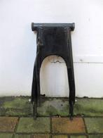 Suzuki GSX400 achterbrug GSX 400 E achter brug swingarm vork, Motos, Enlèvement ou Envoi, Utilisé