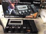 Roland GR55 Gitaarsynthesizer, Muziek en Instrumenten, Ophalen, Gebruikt, Roland