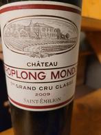 Troplong Mondot 2009, 100/100, Verzamelen, Ophalen