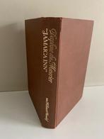 Jamaica Inn, Daphne du Maurier, Boeken, Ophalen of Verzenden, Gelezen