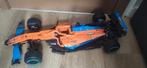 Lego technic Mclaren F1, Kinderen en Baby's, Speelgoed | Duplo en Lego, Ophalen, Nieuw, Complete set, Lego