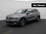 Volkswagen Tiguan Allspace 1.5 TSI Comfortline Business | Le, Auto's, Volkswagen, Te koop, Emergency brake assist, https://public.car-pass.be/vhr/871060ed-8e40-4a8f-8ba3-7c33c4bc20a6