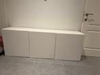 dressoir ikea, Huis en Inrichting, Kasten | Dressoirs, Ophalen, Zo goed als nieuw