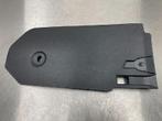 DASHBOARD DEEL Hyundai Kona (OS) (84615J9000), Gebruikt, Hyundai