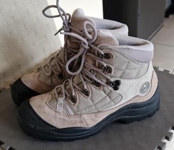 Wandelschoenen lafuma hotsell