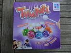 Tumball (Megableu), Een of twee spelers, Ophalen of Verzenden, Zo goed als nieuw, Megableu