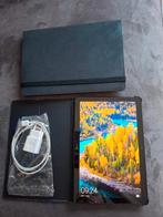 Huawei-tablet, Ophalen of Verzenden, Gebruikt