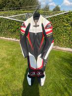 Richa Francorchamps, Motoren, Kleding | Motorkleding, Ophalen, Heren, Tweedehands, Richa