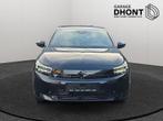 Opel Corsa GS - 1.2 MHEV - Automaat - 110PK, Neuf, Achat, Euro 6, Entreprise