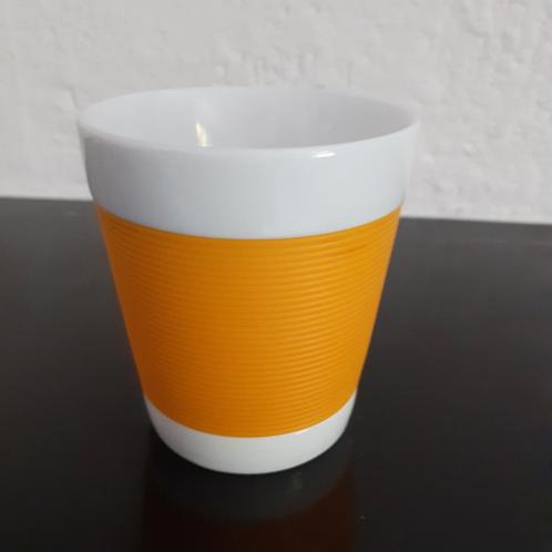 Bodum kopje, Huis en Inrichting, Keuken | Servies, Zo goed als nieuw, Ophalen of Verzenden