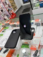 IPHONE 15 PRO MAX 256GB, Enlèvement, Comme neuf