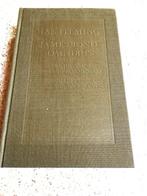 Boek James Bond met 2 verhalen, Ophalen of Verzenden, Nieuw, Ian Fleming, Film- of Tv-bewerking