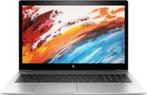 Hp Probook i5 8thgen 8gbram 256gbssd 15,6inch full hd, 256 GB, 15 inch, 8 GB, Ophalen of Verzenden