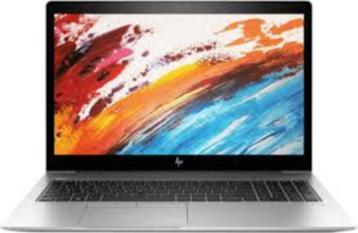 Hp Probook i5 8thgen 8gbram 256gbssd 15,6inch full hd beschikbaar voor biedingen