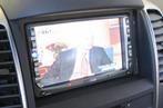 ️Kenwood dubbeldin radio, Ophalen of Verzenden, Gebruikt