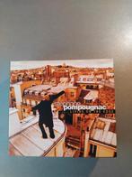 CD. Stéphane Pompougnac. Vivre à la limite. (Digipack)., CD & DVD, CD | Autres CD, Enlèvement ou Envoi