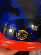 Casque, Motoren, Ophalen
