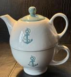 servies, Ophalen of Verzenden, Nieuw