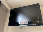 Panasonic TX-32LX700F, Audio, Tv en Foto, Televisies, Ophalen, Zo goed als nieuw, Panasonic