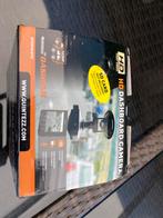 Dashcam te koop, Ophalen, Gebruikt
