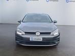 Volkswagen Golf 7*TRENDLINE*BOITE AUTO*CLIM*CAMERA*++, Autos, 1598 cm³, Automatique, Achat, https://public.car-pass.be/vhr/f7794747-d688-4f67-85db-02087cf393f0