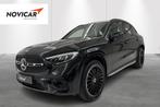 Mercedes-Benz GLC GLC 300 de 4MATIC AMG Line, Auto's, Mercedes-Benz, Automaat, Stof, Gebruikt, 2500 kg