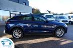 Alfa Romeo Stelvio 2.0 L Q4 Benzine Leder/Navi/Camera/..., 0 cilinders, 1995 cc, Euro 6, USB