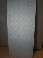 Matras 90 x 200 cm, Ophalen, Gebruikt, 90 cm, Eenpersoons