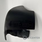 BRABUS Origineel Treeplankhoek rechtsvoor 163-300-02 ML Klas, Ophalen of Verzenden, -, -, -