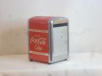 Collector COCA-COLA, Enlèvement ou Envoi, Utilisé, Ustensile