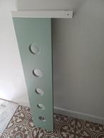 Flexa barrière 1/2 lit, Enfants & Bébés, Chambre d'enfant | Lits, Enlèvement, Comme neuf, 180 cm ou plus, 85 à 100 cm