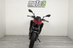 Moteur de démonstration Kawasaki Z500, Entreprise, 2 cylindres, Permis Moto A2 minimum, 12 à 35 kW