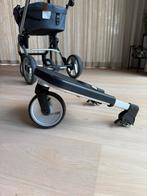 Meerijplankje Mutsy Evo, Kinderen en Baby's, Ophalen