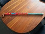 Hockeystick Dita junior 2 maat 34, Sport en Fitness, Ophalen of Verzenden