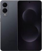 Samsung Galaxy S25, Télécoms, Téléphonie mobile | Samsung, Autres modèles, 10 mégapixels ou plus, Enlèvement ou Envoi, Autres couleurs