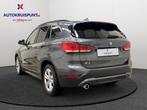 BMW X1 xDrive25e AUT. Leder GPS Camera Alu, X1, Argent ou Gris, Achat, 5 portes