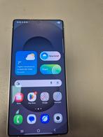 Samsung Galaxy S25 Ultra 512GB, Télécoms, Téléphonie mobile | Samsung, Enlèvement ou Envoi