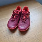 Voetbalschoenen kind maat 28 kipsta, Sport en Fitness, Voetbal, Ophalen of Verzenden, Zo goed als nieuw