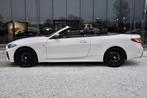 BMW 440 M440 i xDrive CABRIO (bj 2023, automaat), Auto's, BMW, Automaat, 4 zetels, Gebruikt, USB