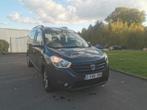 Dacia Dokker occasion, Auto's, Particulier, Te koop, Dokker