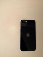 Iphone 14, Telecommunicatie, Mobiele telefoons | Apple iPhone, Ophalen, 80 %, Zwart, IPhone 14