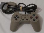 PlayStation 1 Controller, Games en Spelcomputers, Spelcomputers | Sony PlayStation 1, Ophalen of Verzenden, Gebruikt, Met 1 controller