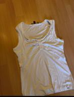 Zomerse blouse van Marie Méro, Comme neuf, Taille 36 (S), Enlèvement ou Envoi, Marie Méro