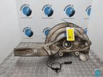 B.M.W. X5 G05 M50d High Executive  [LF_HUB_STUB_AXL.ASSY] 20, Auto-onderdelen, Ophalen of Verzenden, Gebruikt, Stiba lid
