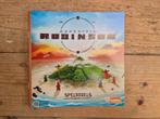 Expeditie Robinson Standaard editie, Een of twee spelers, Ophalen, Nieuw, Just Games