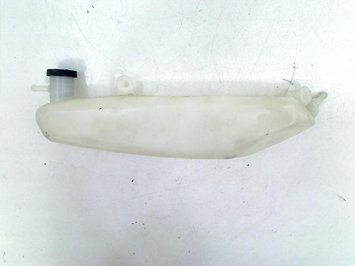 BOCAL LIQUIDE DE REFROIDISSEMENT Suzuki, Motos, Pièces | Suzuki, Utilisé