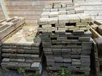 klinkers, Tuin en Terras, Tegels en Klinkers, Ophalen, Gebruikt, Beton, Klinkers
