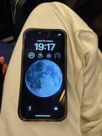 Iphone 14, Télécoms, Téléphonie mobile | Apple iPhone, Enlèvement ou Envoi, IPhone 14